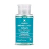 Sesderma Sensyses Cleanser Sebum Desmaquillante Limpiador 200 ml