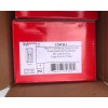 Pass & Seymour Legrand P&S Titan Series Fluorescent 4 Wire
