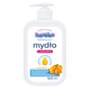 Bambino Rodzina Mirabels Hand Soap 500 ml