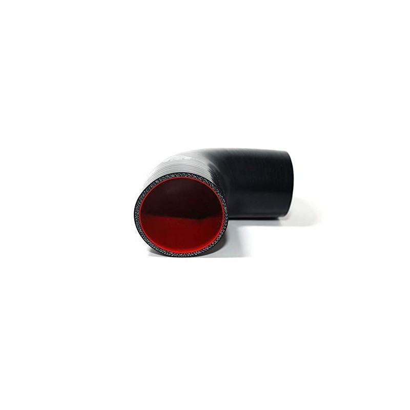 LTI Universal 4-Ply Reinforced High Performance Inner Diameter 3" 90