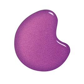 Sally Hansen Miracle Gel Esmalte de uñas de calidad de salón | Fórmula tipo gel, sistema de dos pasos, no necesita luz UV, larga duración | Opaco, bri