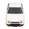 RC Drift Car 1/18 4WD 10KM/H 2.4GHZ with 14500 500mah