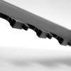 HM Reciprocating Saw Blade for Aerated Concrete 240 mm Z