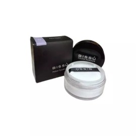 Bissú Polvo Fijador