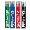 Pilot Pen Pilot FriXion Ball Tintenroller 0,7 Ersatzminen Nachfüllminen (12er