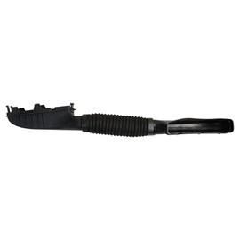NOVAPARTS 2700900382 Air Cleaner Intake-Inlet Duct Hose for 2014-2019 Mercedes-Benz CLA 250 2015-2020 Mercedes-Benz GLA 250 2015-2020 Mercedes-Benz GLA 45 AMG® 2.0L 2700900100