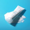 Eclat Dutin Ocean Waterful Cream 100ml+Sample SET / 에끌라뒤땅 오션