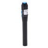 TL532 50mW Fiber Optical Cable Tester Portable VFL Visual Fault