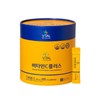 Chong Kun Dang Vitamin C Plus High-Dose Vitamin C Powder Powder Nutritional Supplement 1 container 120 packets / 종근당 비타민C 플러스 고용량 비타민씨 가루 분말 영양제  1통 120포