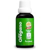 ACEITE DE ORÉGANO UP&GO 30 ML