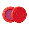 SIMIHAZEBEAUTY Color Glaze Lip & Cheek Pigment 3.5g - 05