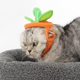 SUPVOX De Calabaza Disfraces De Calabaza Disfraz De Halloween Disfraz De Halloween De para