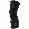 SixSixOne 661 Recon Advance Knee Pads - Small