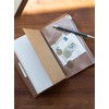 Grupo Erik Naruto Travel Diary for Writing Yourself, Diary for
