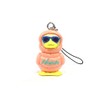 Nanga GAAACY Key Holder NA2441-1Z700-C C.PNK FREE, C.PNK