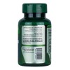Magnesio Complex 5 En 1, Omega 3, 90 Cápsulas Herbalia