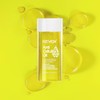 REVOX B77 - Skin Therapy Anti Cellulite Oil, 75 ml,