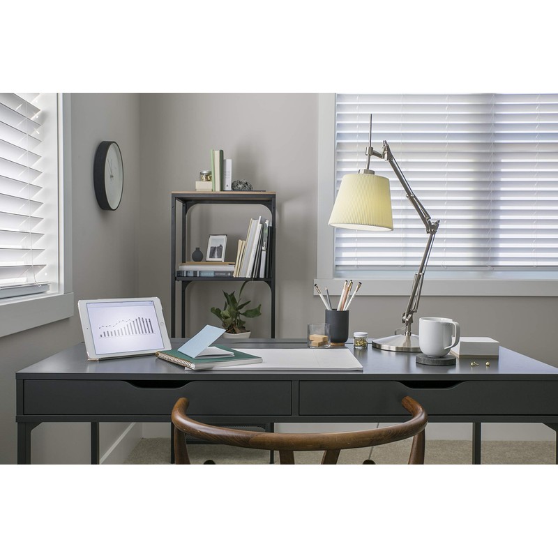 GE Dimmable LED Light Bulbs, A21 General Purpose (75 Watt