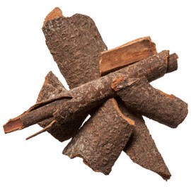 Cinnamon Bark | Rou GUI Chinese Herb That Warms The Interior and Expels Cold - Chinese Herb (1 Lb)