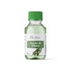 Productos Camacho- Aceite de Oliva (2 pack 50ml)-Hidratante, facial, corporal,