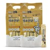 Seoul Pharmacist Cooperative 프로바이오틱스 생유산균 골드 240포(300g x 2세트) Probiotics