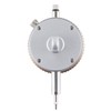 Accusize Industrial Tools Agd2 Style 0-0.05 pulgadas x 0.0001 pulgadas