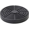 BGS 6475 | Rubber Pad | for Auto Lifts |