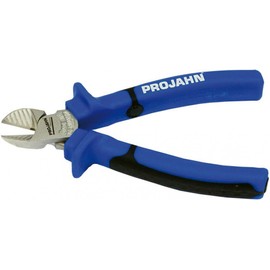 Projahn 4603-160 Side Cutters 160 mm