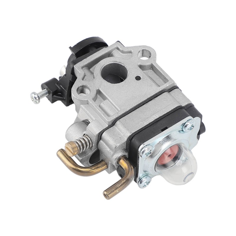 Backpack Blower Carburetor Carburetor Replacement 308054129 for Ry38bp 38cc Backpack