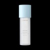 Laneige [라네즈]워터뱅크 블루 히알루로닉 에센스 토너 지·복합용 Laneige Water Bank