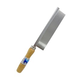 ARC ホビークラフトソー 103107