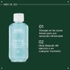 Aveda Cooling Balancing oil concentrate Aceite Refrescante para el Cuerpo