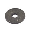 Briggs and Stratton 1656916SM Spring Washer-0.475 ID, Black