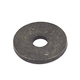 Briggs and Stratton 1656916SM Spring Washer-0.475 ID, Black