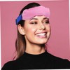 Outanaya Ice Pack Wrap for Adults Adjustable Cooling Gel Band