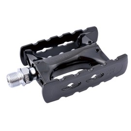 MKS CT-Lite Bicycle Pedals (Black)