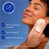 NIVEA Desmaquillante Bifásico de Ojos con Vitamina C, 125 ml