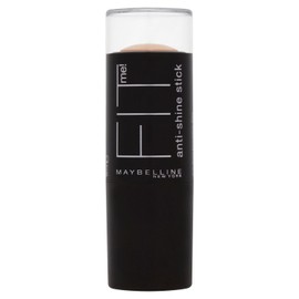 Maybelline New York Fit Me Foundation Anti-Glare Stick