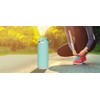Straw Cap for YETI Rambler Lid Replacement - 12 18