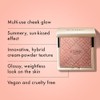 Kissed By The Sun - So Cheeky Blush by Iconic