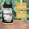 Precursor De Testosterona 30 Caps 500 Mg (dúo) 60 Días