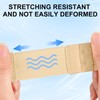 6 Pcs Extensor de Brasier para Mujer, Extensores de Correa