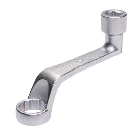 SW-Stahl 08433L Oil Filter Wrench