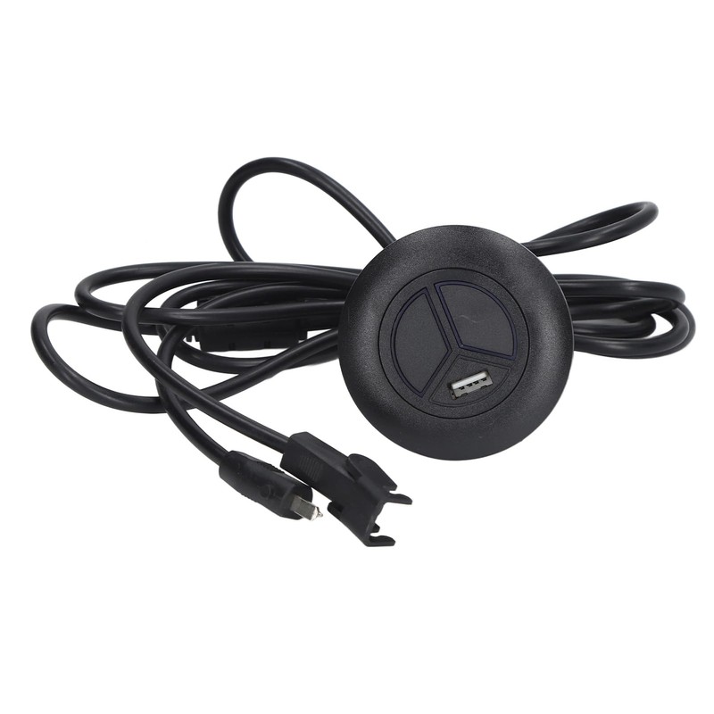 CHEOTIME Power Recliner Switch with USB, Electric Recliner Chair Sofa