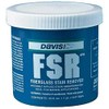 Davis Instruments - 790 FSR Fiberglass Stain Remover (16-Ounce)