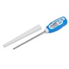 STRAIGHT 15-0131 Digital Thermometer