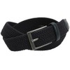 Fila 743951 Men's Mesh Belt, navy