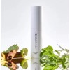 Zima dental Zima Fresh Remineralizing Mint Oral Hygiene Spray 3