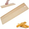 Bread Transfer Peels -Bread Transfer Peel -15Inch - Bread Flipping