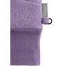 Sterntaler Girls Lavender Finger Glove 6, lavender